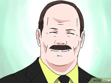 Справиться с трудным боссом Шаг 10