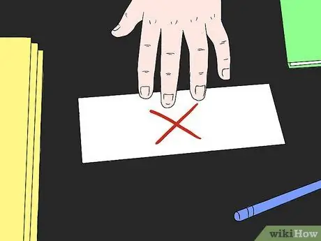 Справиться с трудным боссом Шаг 13