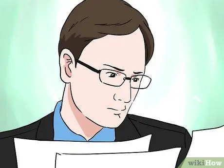 Справиться с трудным боссом. Шаг 14