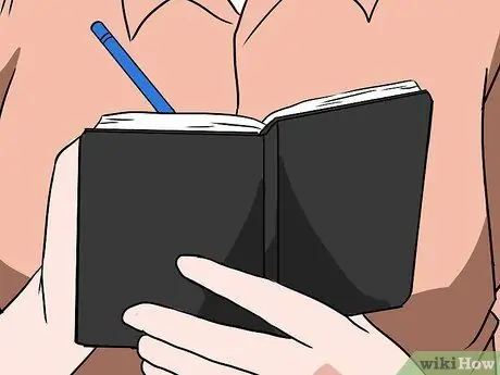 Справиться с трудным боссом Шаг 3