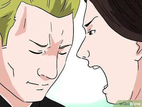 Справиться с трудным боссом Шаг 5