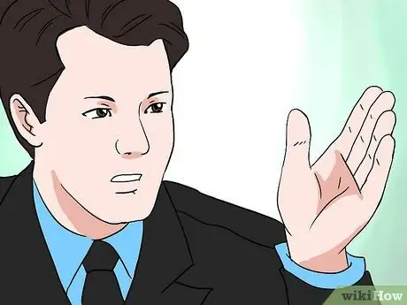 Справиться с трудным боссом Шаг 6