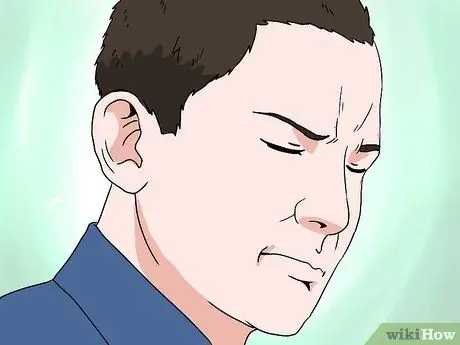 Справиться с трудным боссом Шаг 8