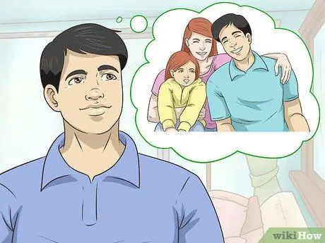 Мотивируйте себя к работе Шаг 1