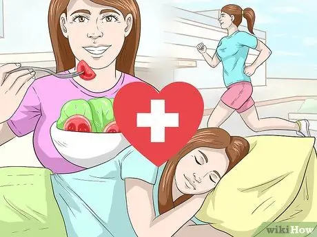 Мотивируйте себя к работе Шаг 13