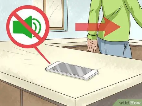 Мотивируйте себя к работе Шаг 14