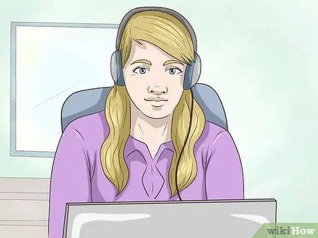 Мотивируйте себя к работе Шаг 16