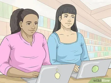 Мотивируйте себя к работе Шаг 4