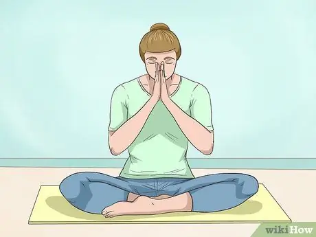 Мотивируйте себя к работе Шаг 5