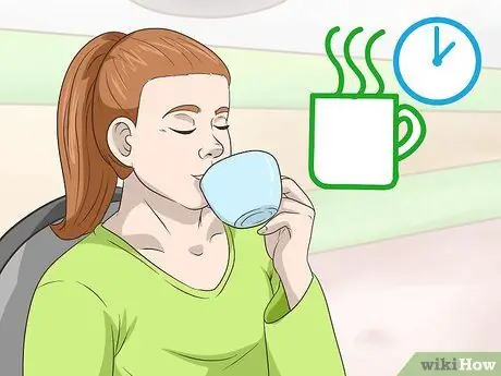 Мотивируйте себя к работе Шаг 6