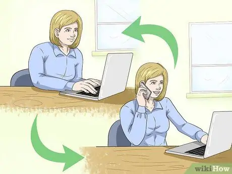 Мотивируйте себя к работе Шаг 7