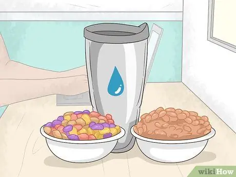 Мотивируйте себя к работе Шаг 8