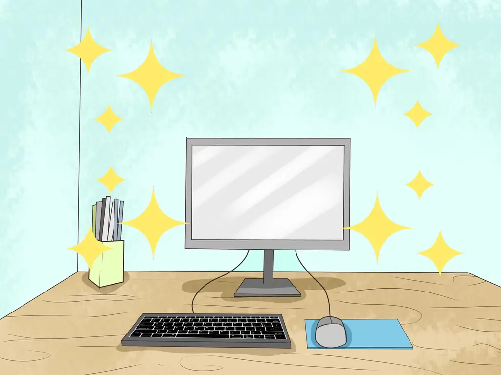 Нужна мотивация на работе? 19 способов повысить концентрацию внимания