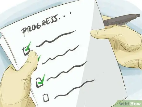 Решение проблемы Шаг 10