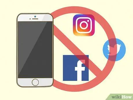 Будьте спокойны, шаг 12