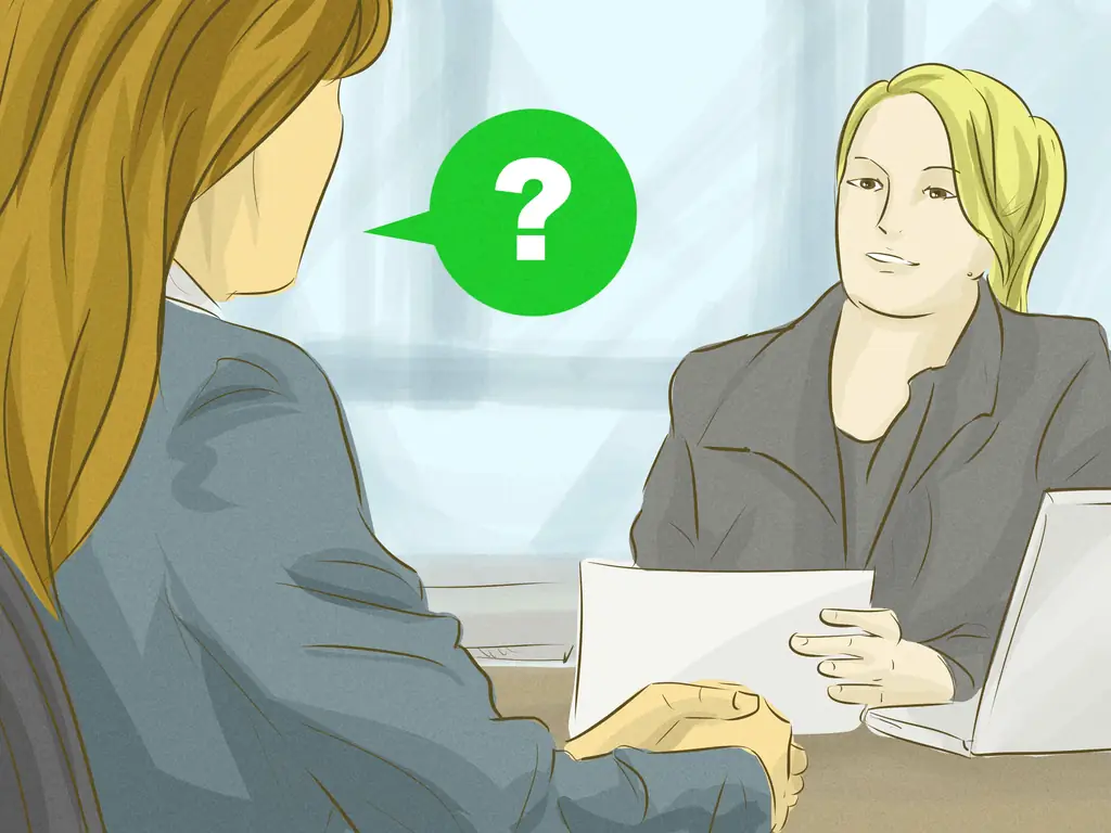 3 способа перестать откладывать работу на потом