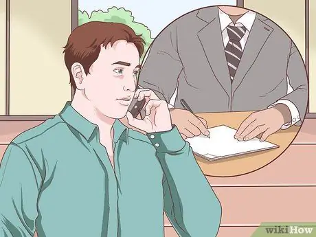 Выберите между компенсационным временем и сверхурочной работой Шаг 4