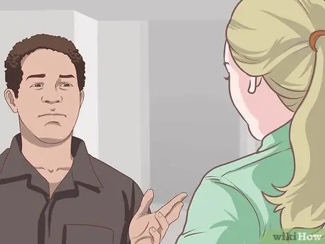 Выберите между компенсационным временем и сверхурочной работой Шаг 6