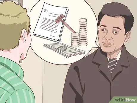 Выберите между компенсационным временем и сверхурочной работой Шаг 7