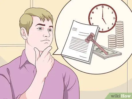 Выберите между компенсационным временем и сверхурочной работой Шаг 8