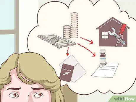 Выберите между компенсационным временем и сверхурочной работой Шаг 9