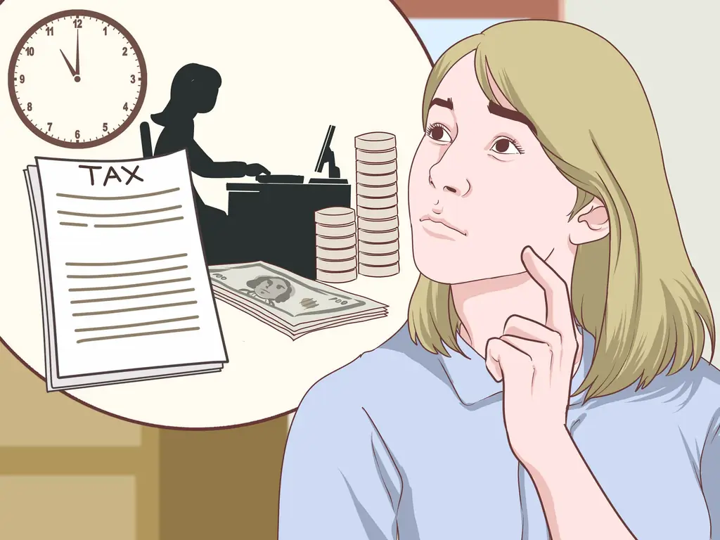 Как выбрать между компенсационным временем и сверхурочной работой: 11 шагов