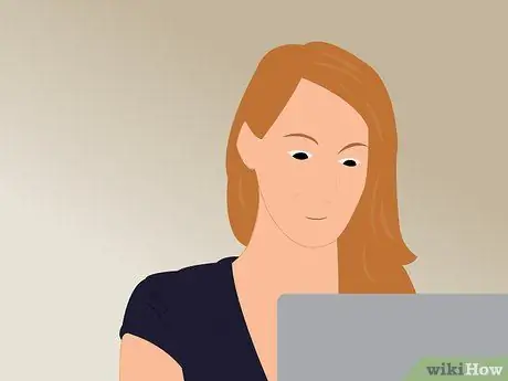 Используйте ADP для расчета заработной платы, шаг 5