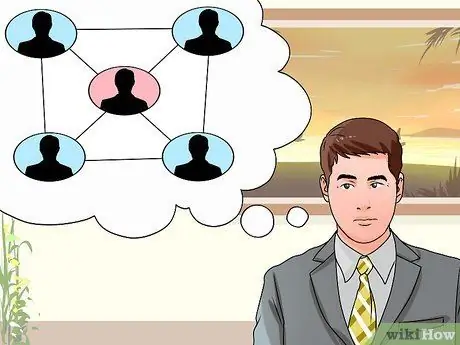 Станьте юристом в следующие 7 лет Шаг 22