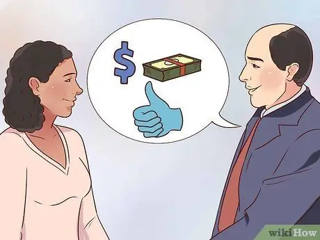 Купить дом с договором на землю Шаг 6