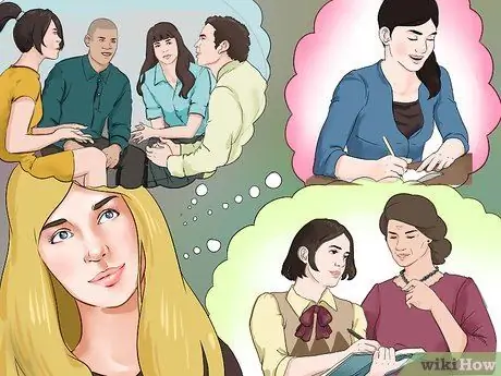 Будьте усердным работником Шаг 14