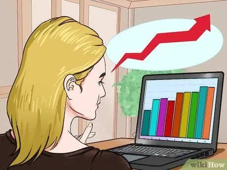 Будьте усердным работником Шаг 16