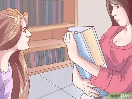 Файл в алфавитном порядке Шаг 3