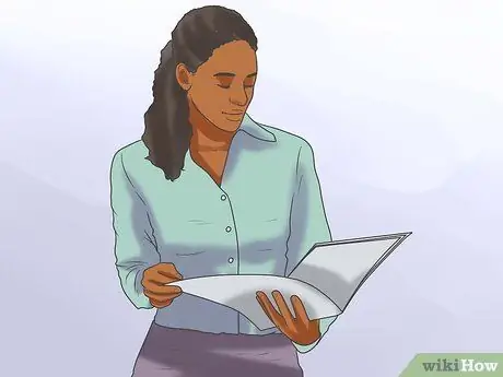 Минуты, шаг 26