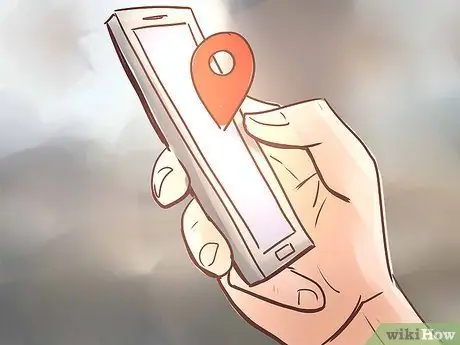 Определение конкурентоспособной заработной платы Шаг 10