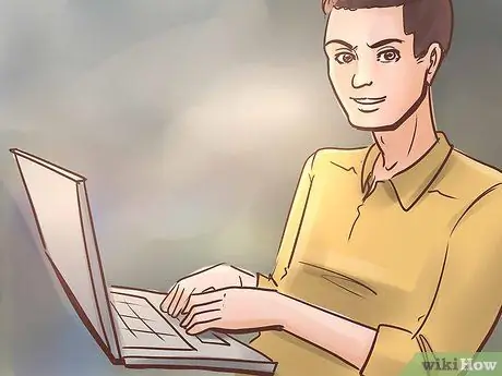 Определение конкурентоспособной заработной платы Шаг 11