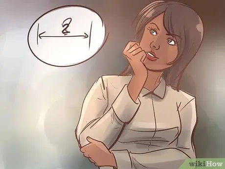 Определение конкурентоспособной заработной платы Шаг 12