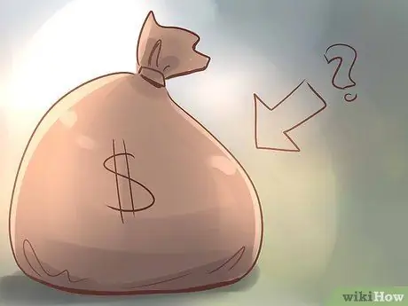 Определение конкурентоспособной заработной платы Шаг 4