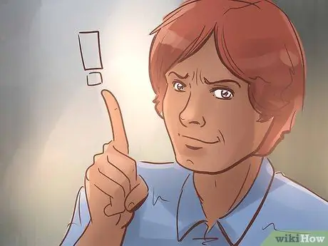 Определение конкурентоспособной заработной платы Шаг 5