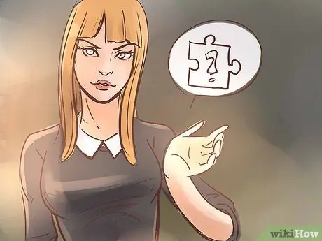 Определение конкурентоспособной заработной платы Шаг 6