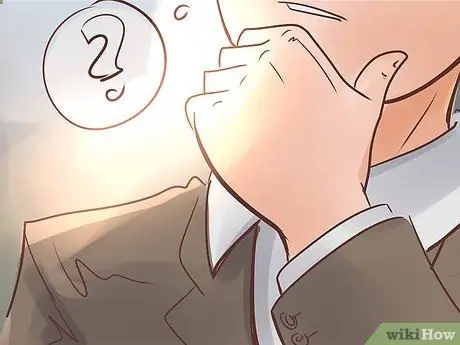 Определение конкурентоспособной заработной платы Шаг 8