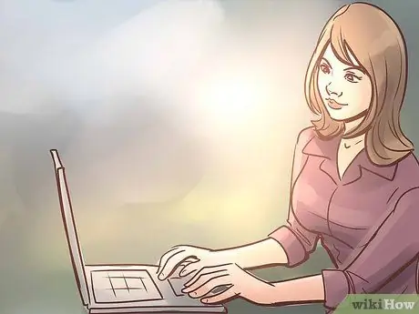 Определение конкурентоспособной заработной платы Шаг 9