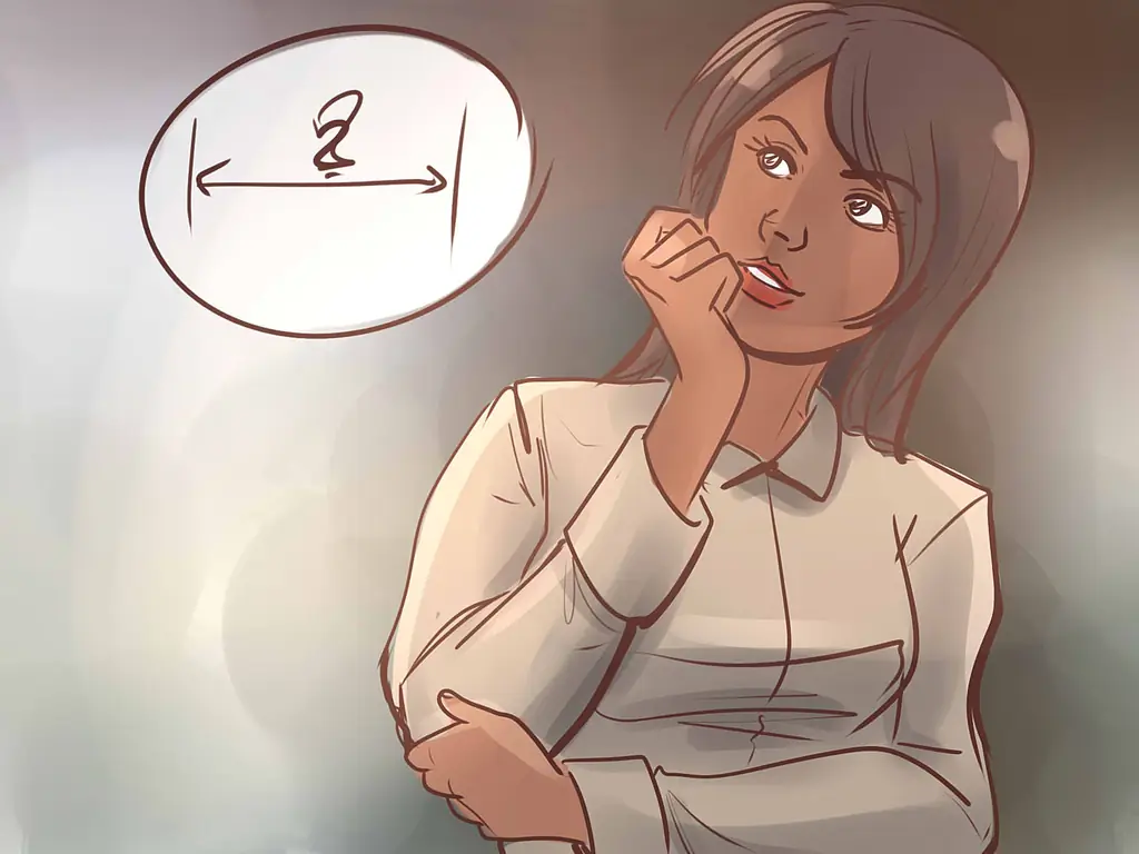 Как определить конкурентоспособную заработную плату: 12 шагов (с иллюстрациями)