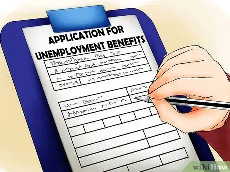 Живите без зарплаты в США Шаг 01