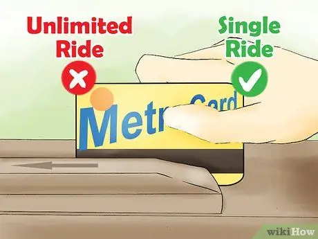 Живите без зарплаты в США Шаг 02