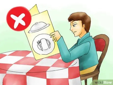 Живите без зарплаты в США Шаг 03