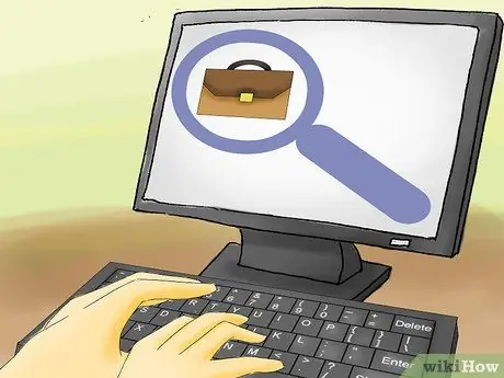 Живите без зарплаты в США Шаг 08