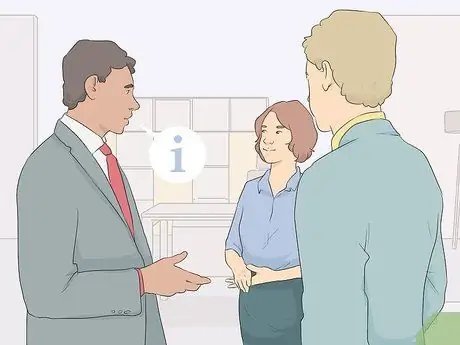 Сравните зарплаты в городах Шаг 5