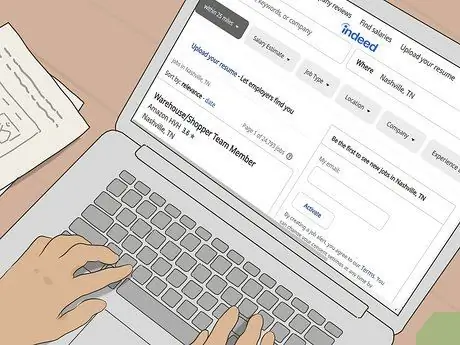 Сравните зарплаты в городах Шаг 7