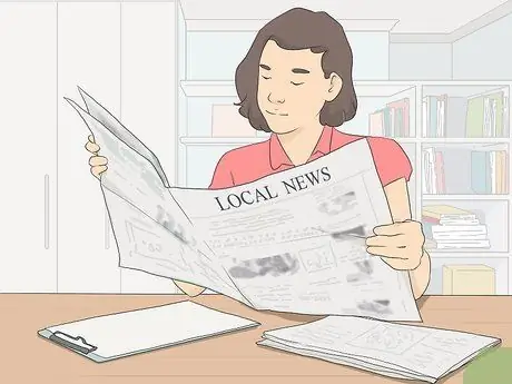 Сравните зарплаты в городах Шаг 9