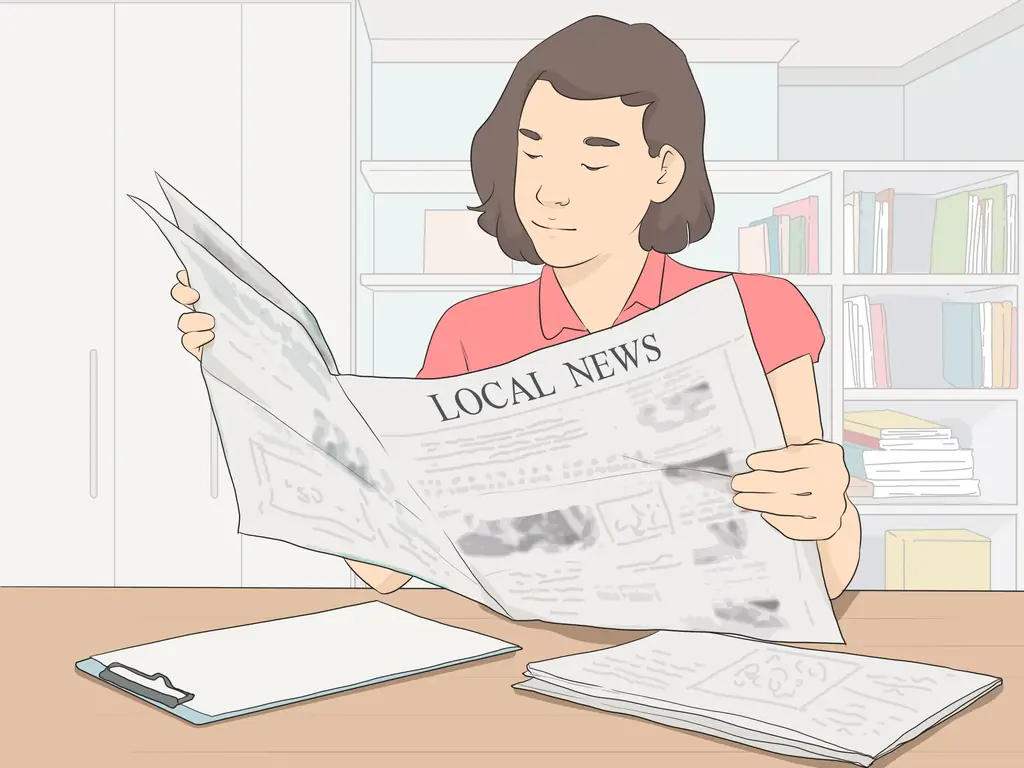 Простые способы сравнить зарплаты в городах: 9 шагов